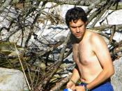 Immagine sofia 258.jpg